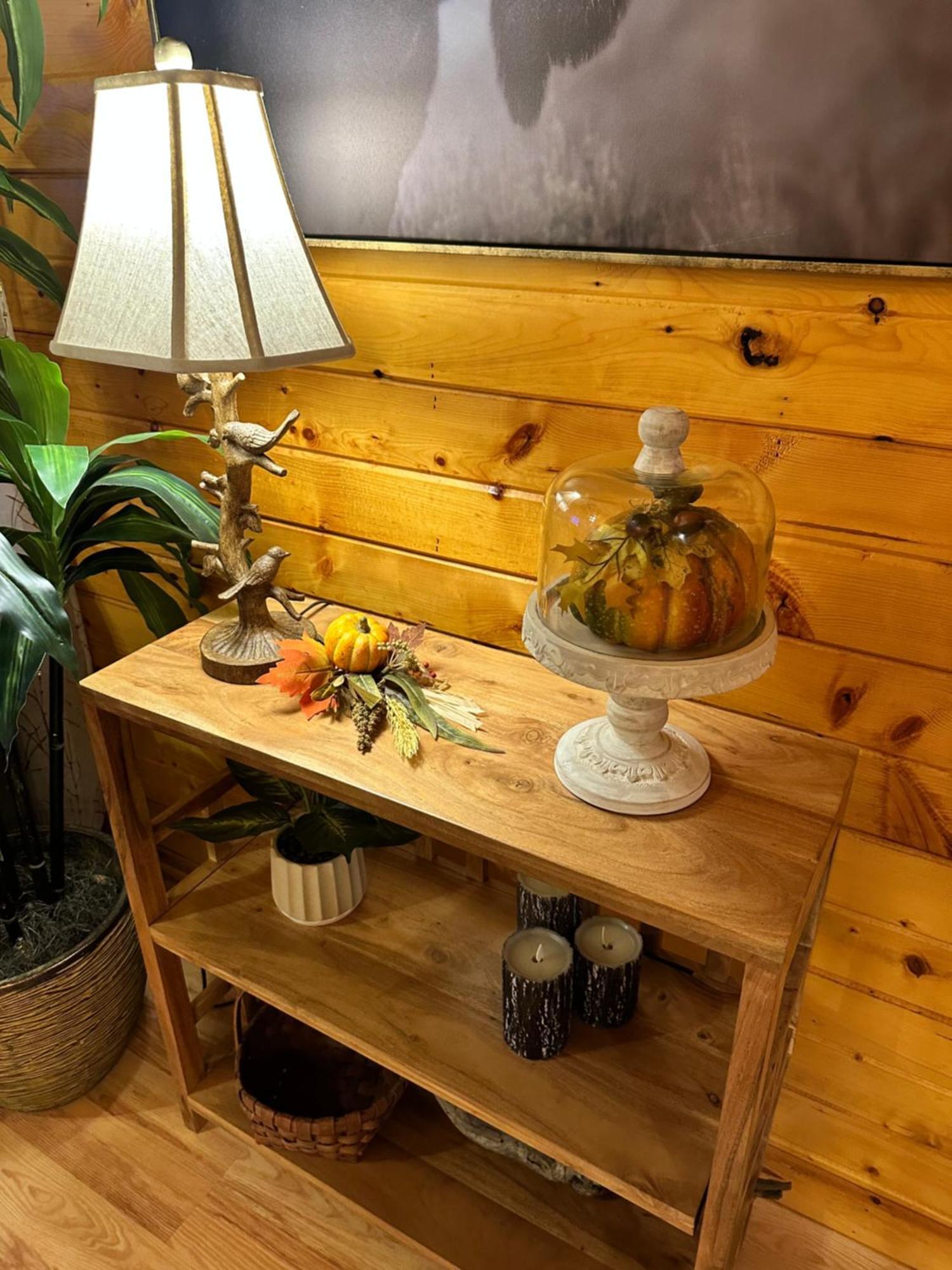 Cozy Cabin In Red River Gorge Rogers Extérieur photo